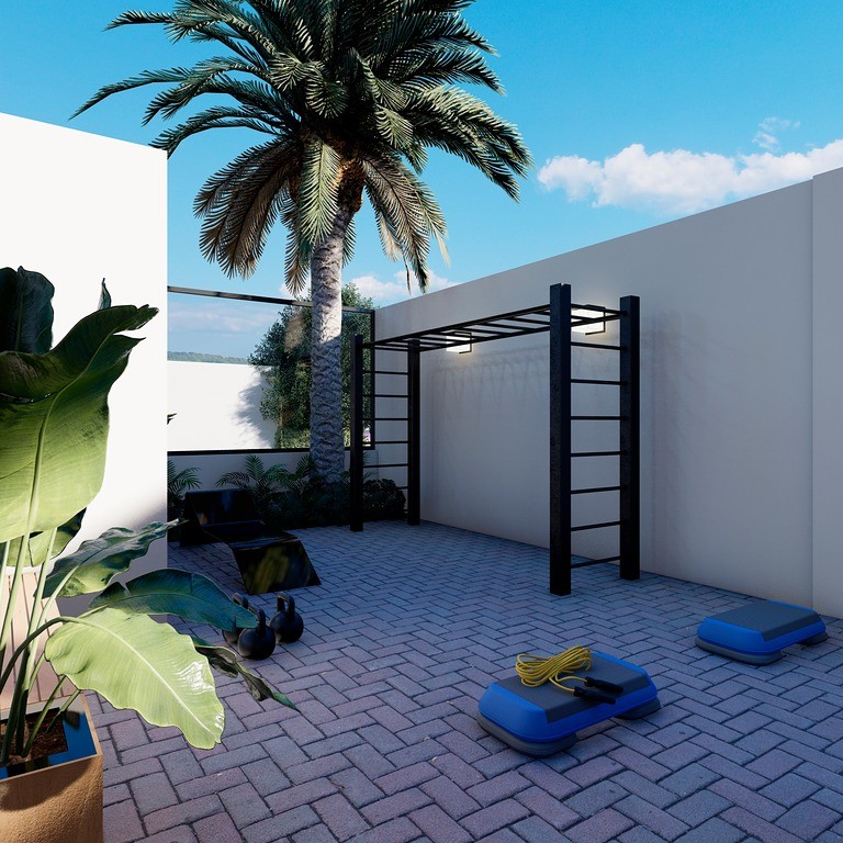 Apartamento à venda no Caiobá: 24450204_4.jpg