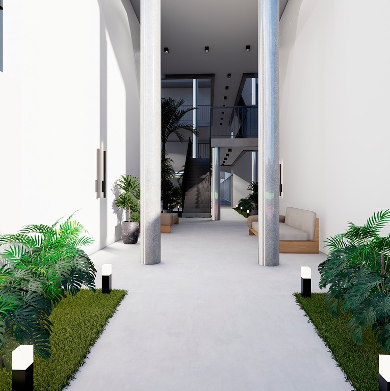 Apartamento à venda no Caiobá: 24450205_4.jpg