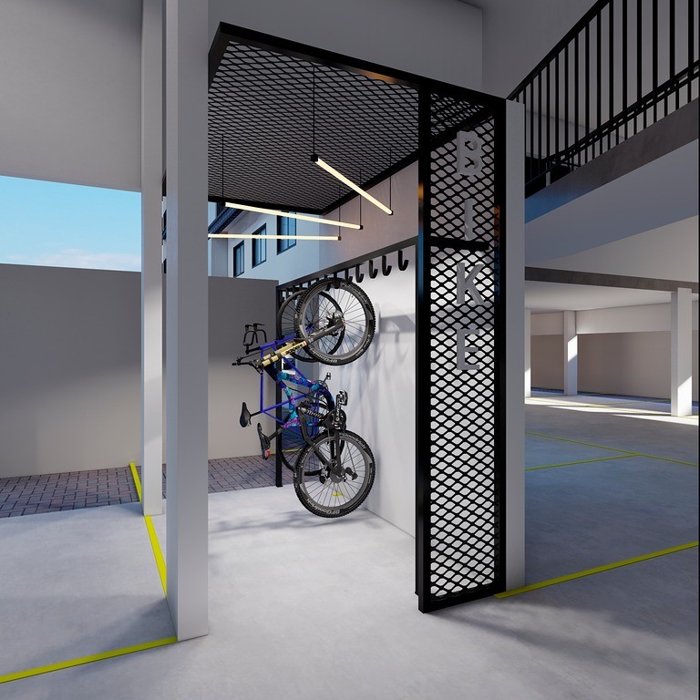 Apartamento à venda no Caiobá: 24450206_4.jpg