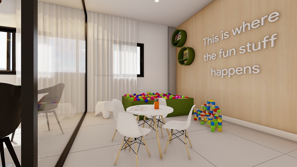 Apartamento à venda no Caiobá: 24450207_4.jpg