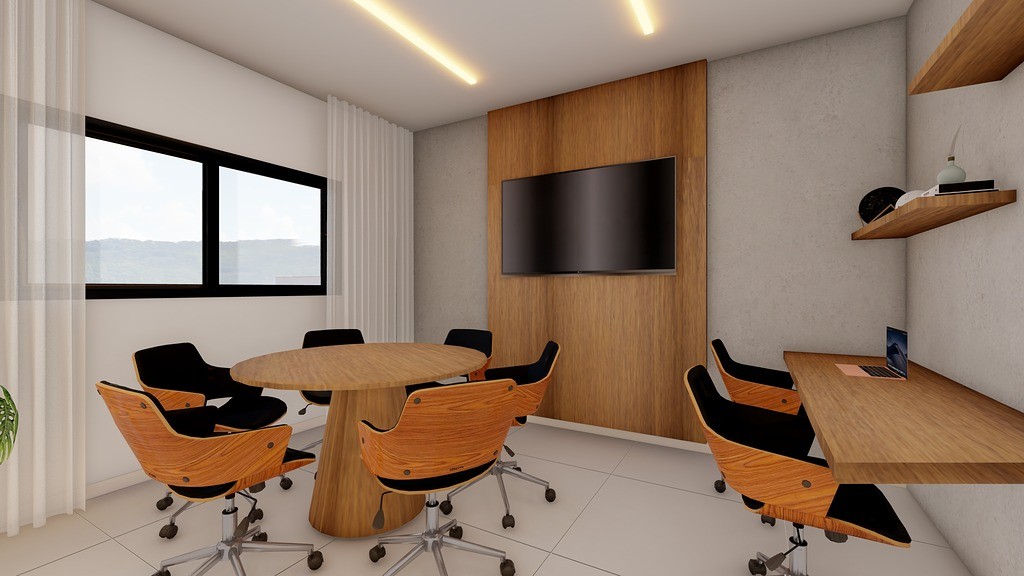 Apartamento à venda no Caiobá: 24450208_4.jpg