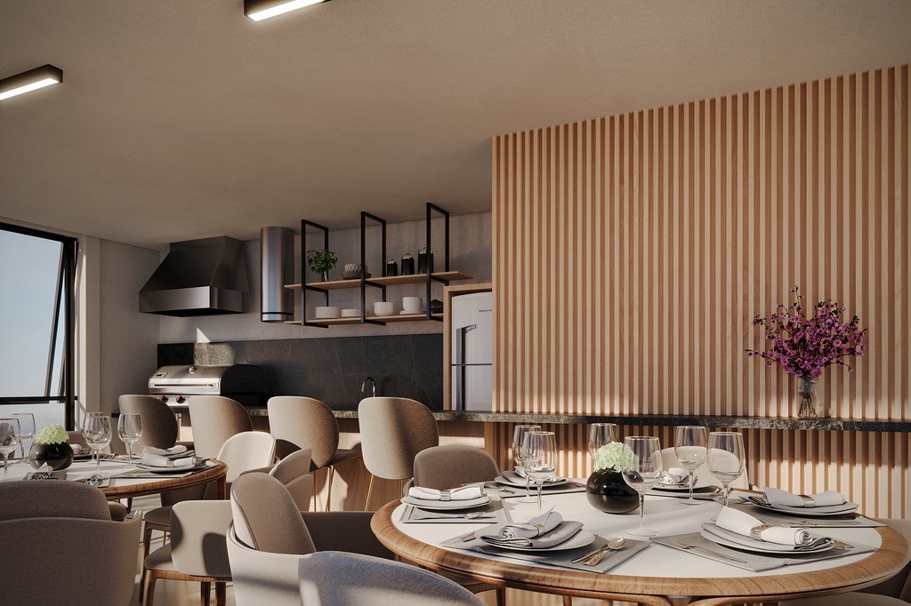 Apartamento à venda no Caiobá: 24450521_4.jpg