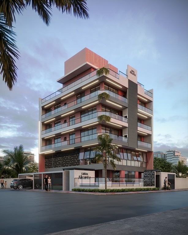Apartamento à venda no Caiobá: 24450522_4.jpg