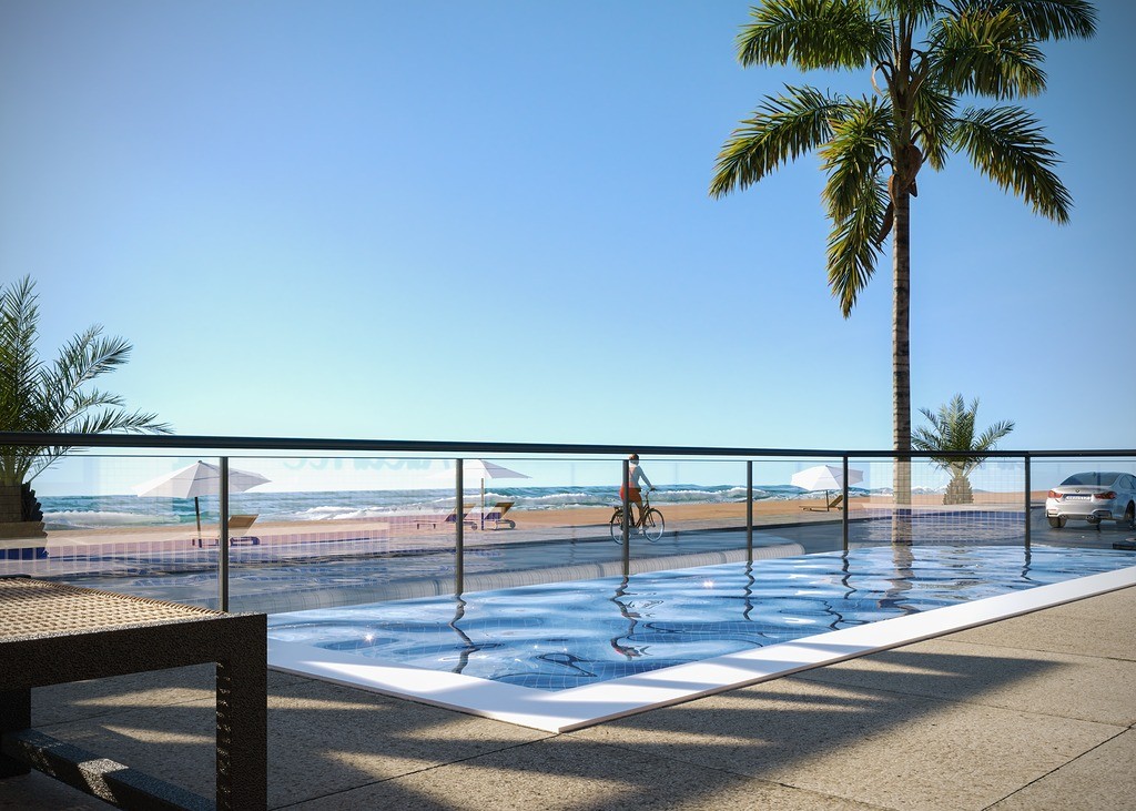 Apartamento à venda no Caiobá: 24592737_4.jpg