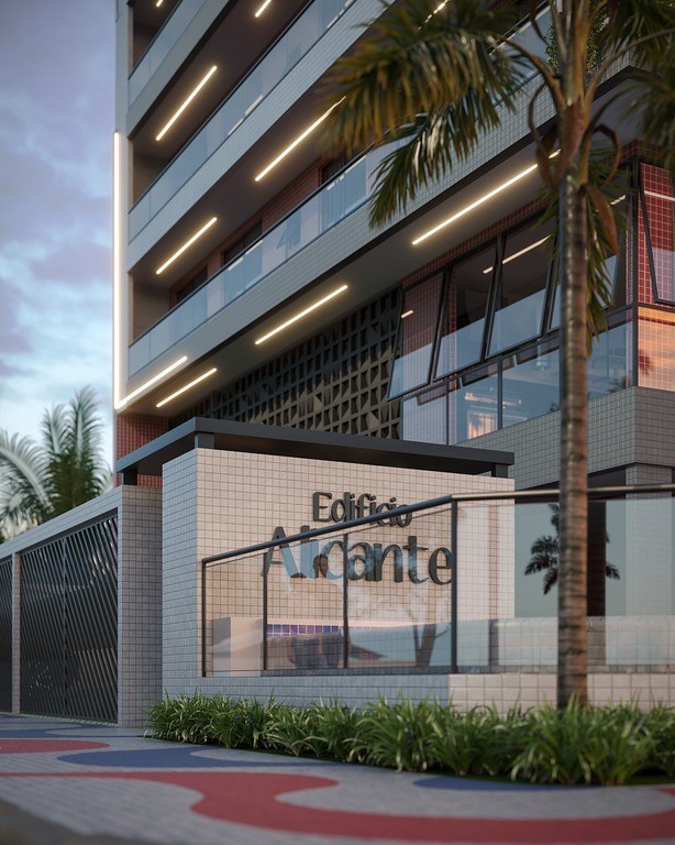 Apartamento à venda no Caiobá: 24592740_4.jpg