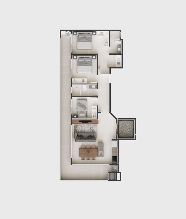 Apartamento à venda no Caiobá: 24592765_4.jpg