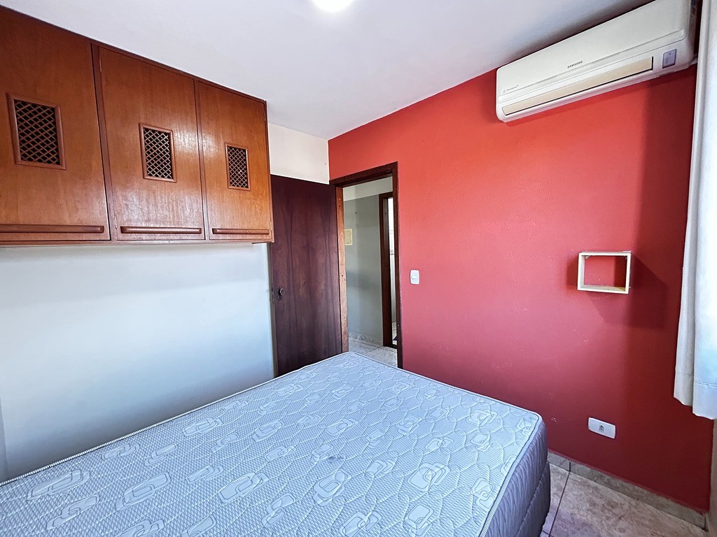 Sobrado em condomínio à venda no Caiobá: 24451243_4.jpg