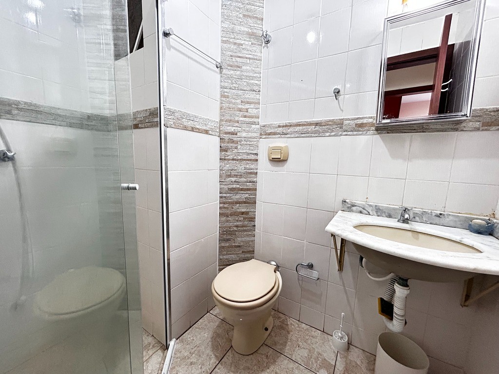 Sobrado em condomínio à venda no Caiobá: 24451244_4.jpg