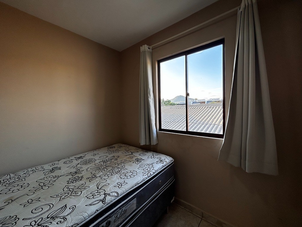 Sobrado em condomínio à venda no Caiobá: 24451246_4.jpg