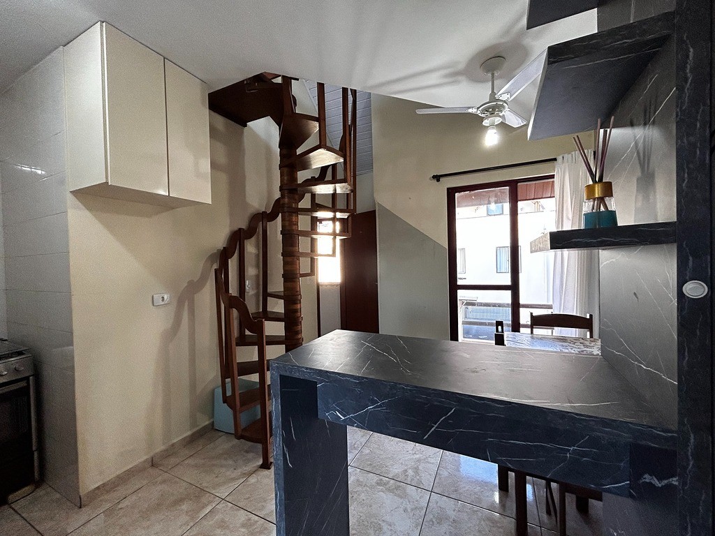 Sobrado em condomínio à venda no Caiobá: 24451247_4.jpg