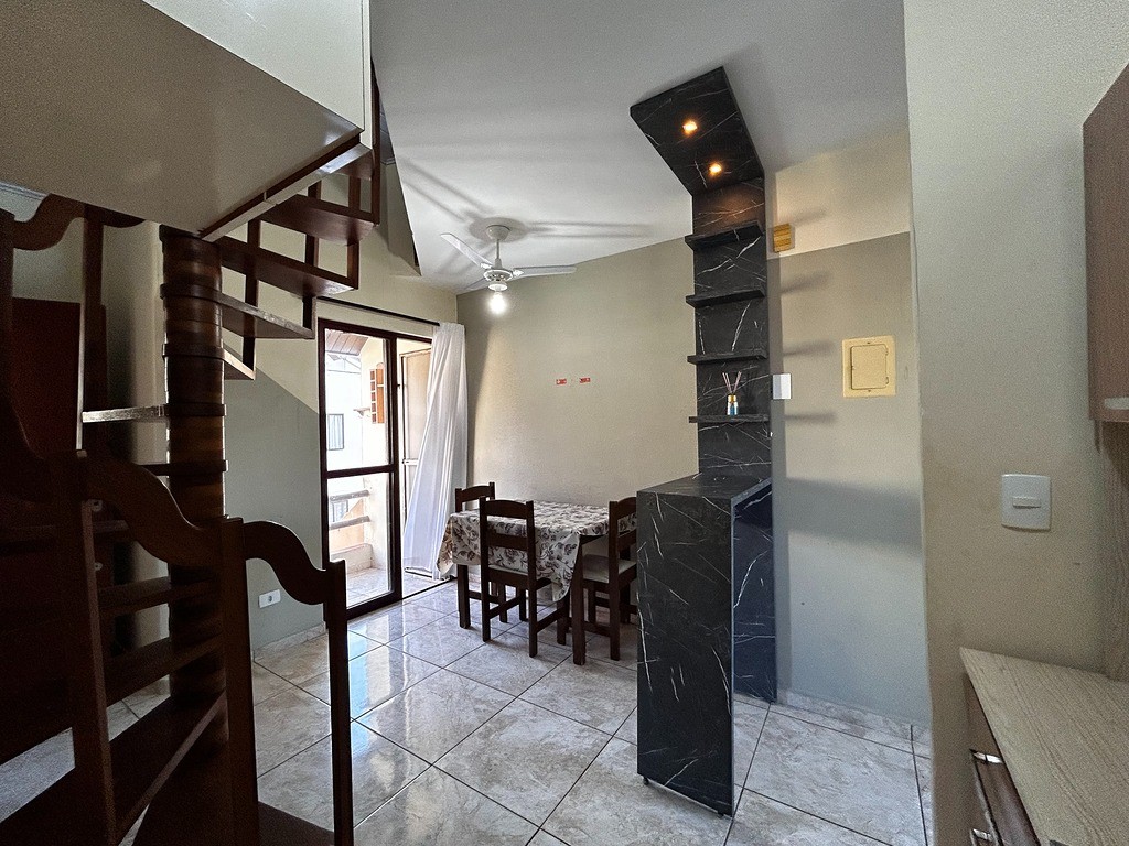 Sobrado em condomínio à venda no Caiobá: 24451248_4.jpg