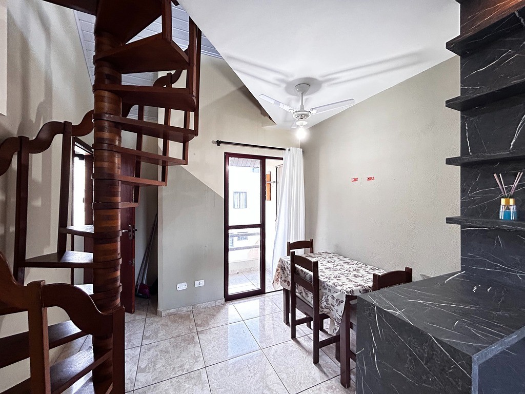 Sobrado em condomínio à venda no Caiobá: 24451249_4.jpg