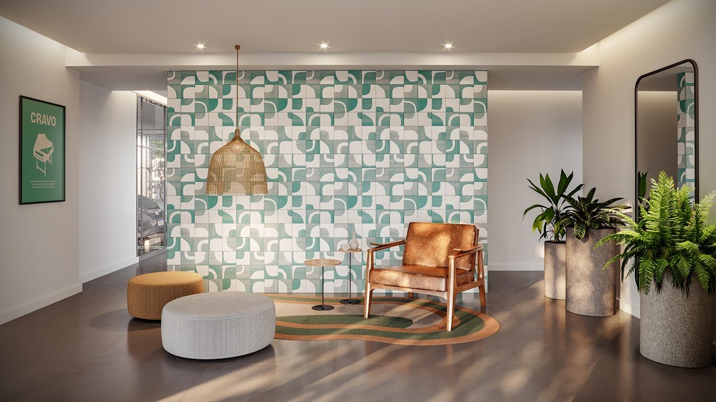 Apartamento à venda no Portão: 24451498_4.jpg