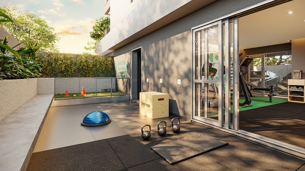 Apartamento à venda no Portão: 24451500_4.jpg