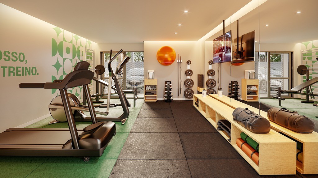 Apartamento à venda no Portão: 24451502_4.jpg