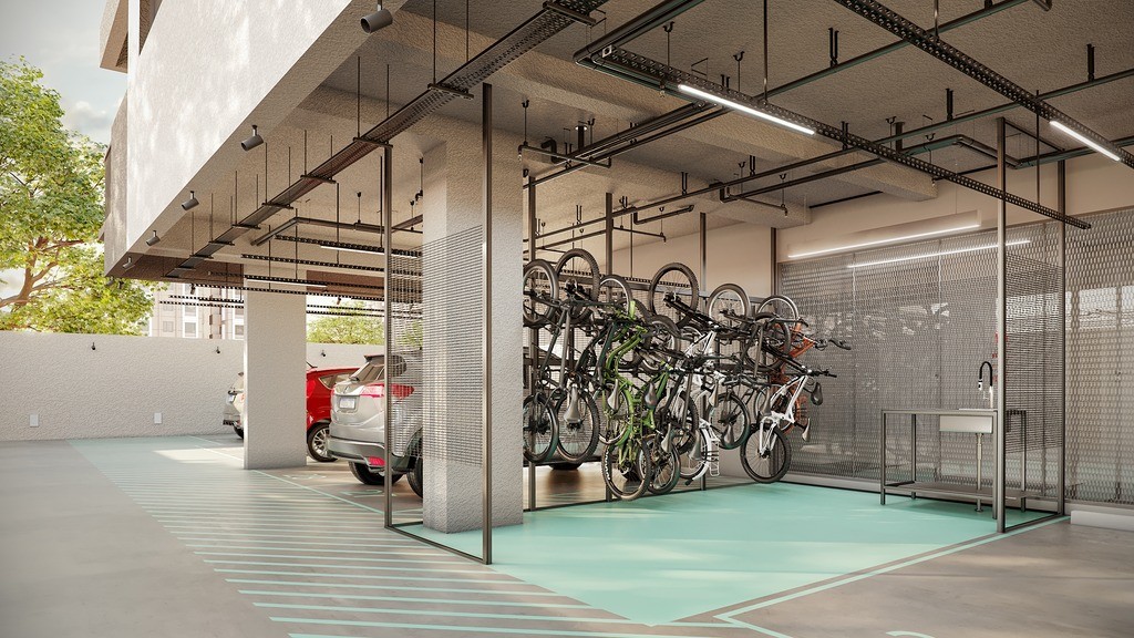 Apartamento à venda no Portão: 24451657_4.jpg