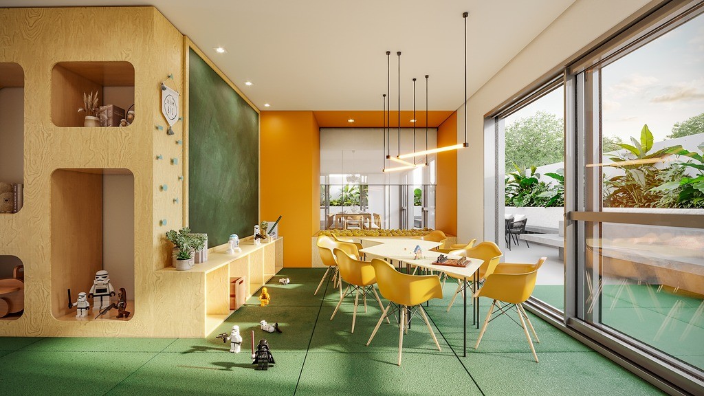 Apartamento à venda no Portão: 24451662_4.jpg