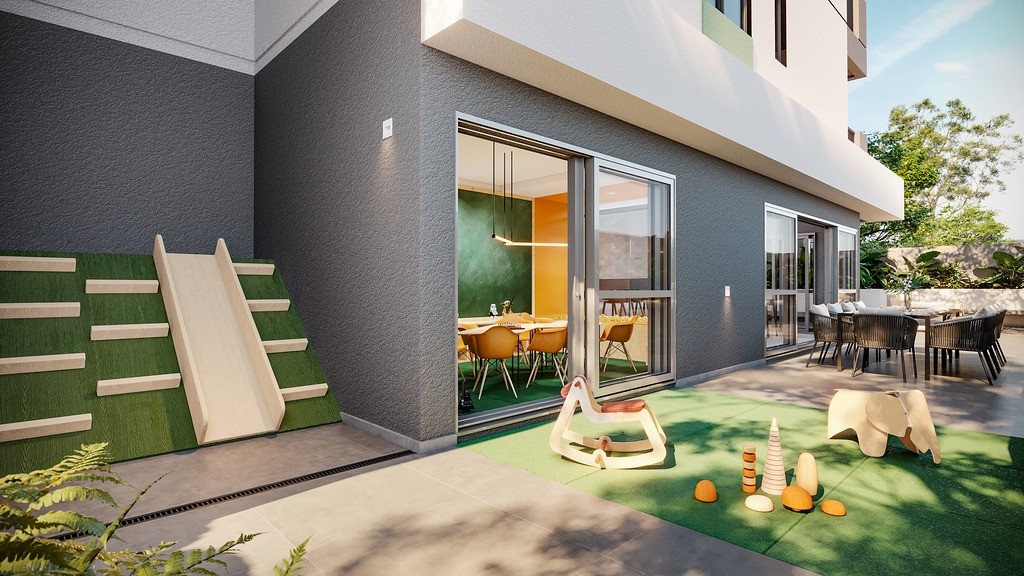 Apartamento à venda no Portão: 24451663_4.jpg