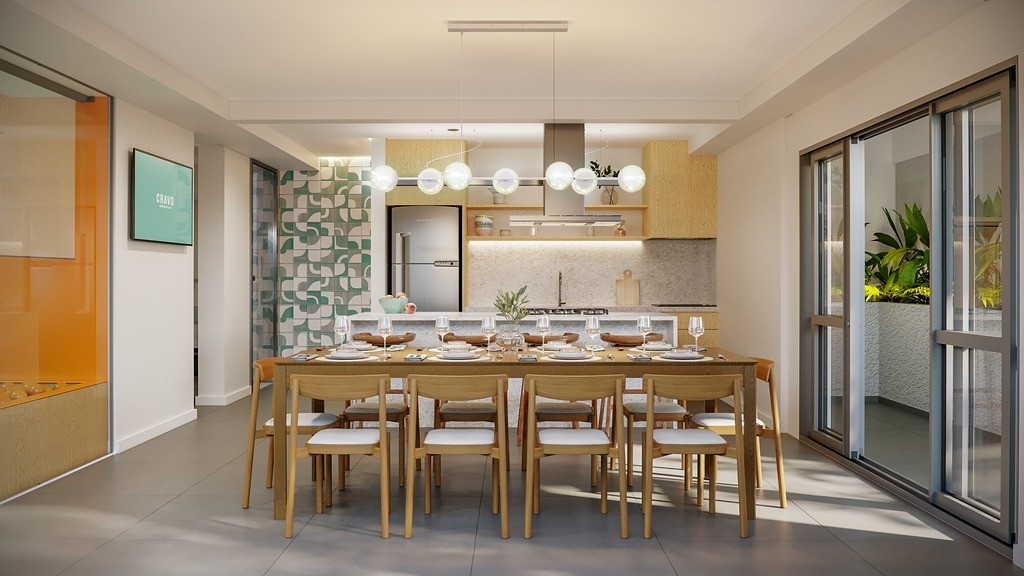 Apartamento à venda no Portão: 24451664_4.jpg