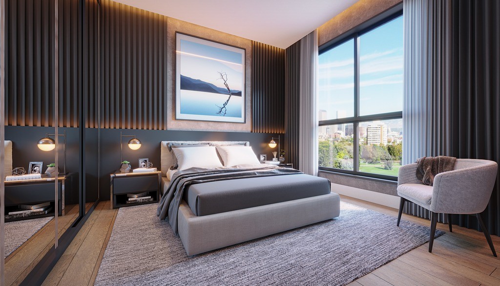 Apartamento à venda no Alto da Rua XV: 24452058_4.jpg