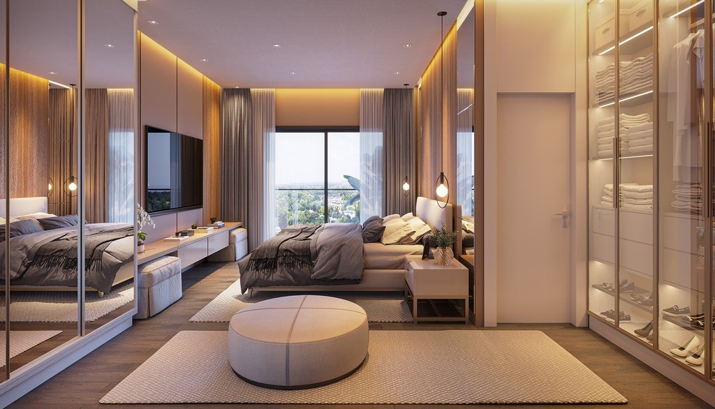 Apartamento à venda no Alto da Rua XV: 24452059_4.jpg