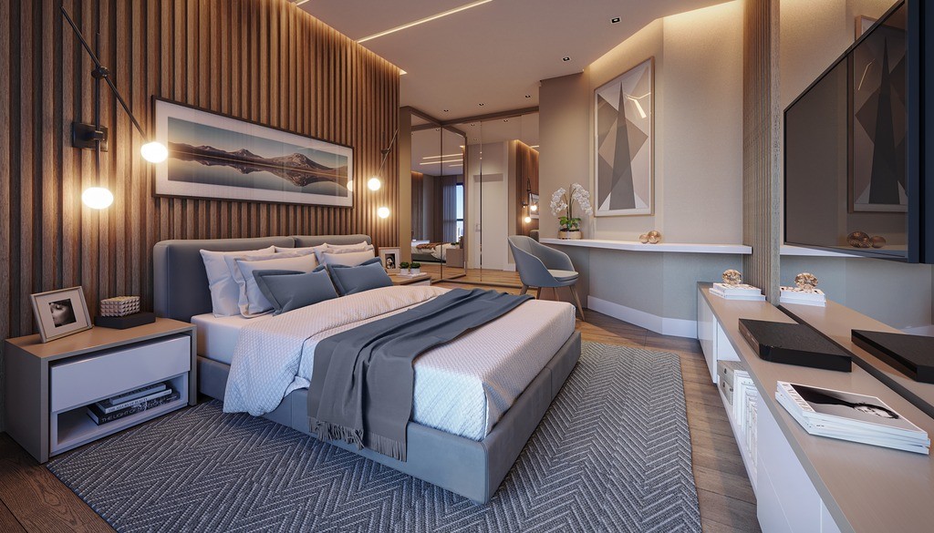 Apartamento à venda no Alto da Rua XV: 24452060_4.jpg