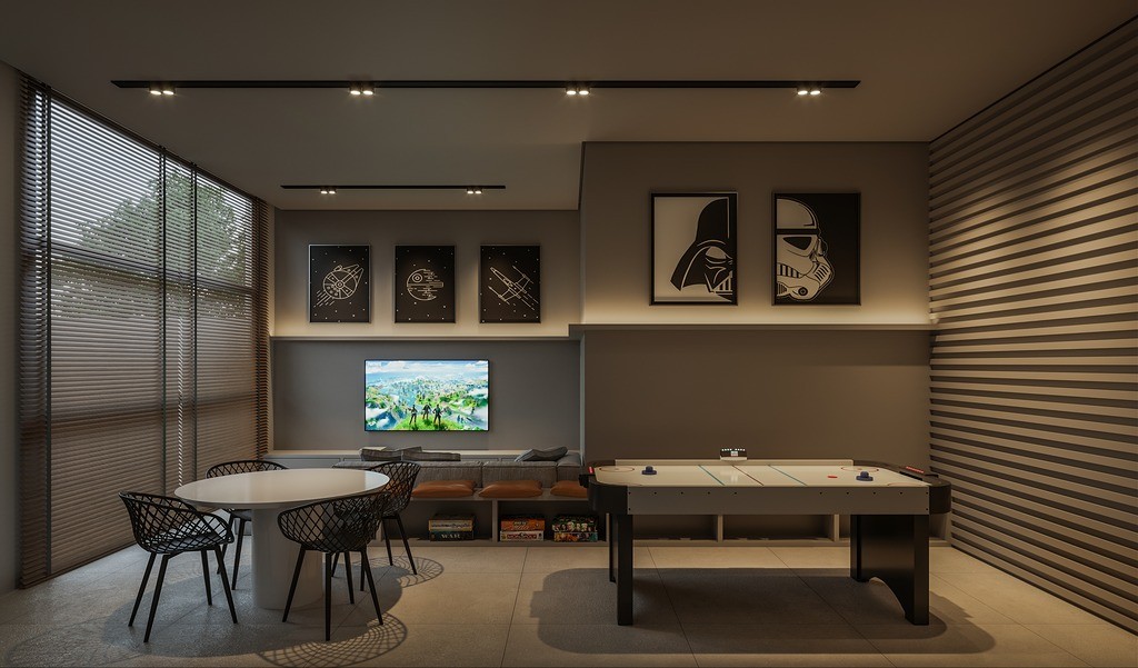 Apartamento à venda no Alto da Rua XV: 24452061_4.jpg