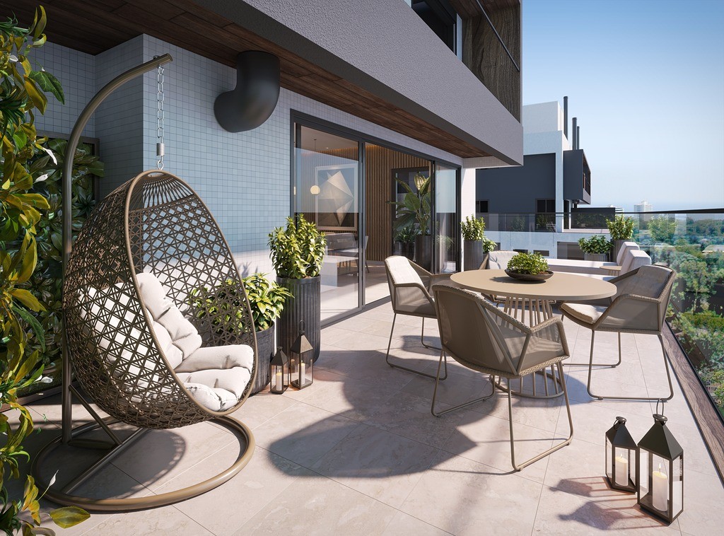 Apartamento à venda no Alto da Rua XV: 24452062_4.jpg