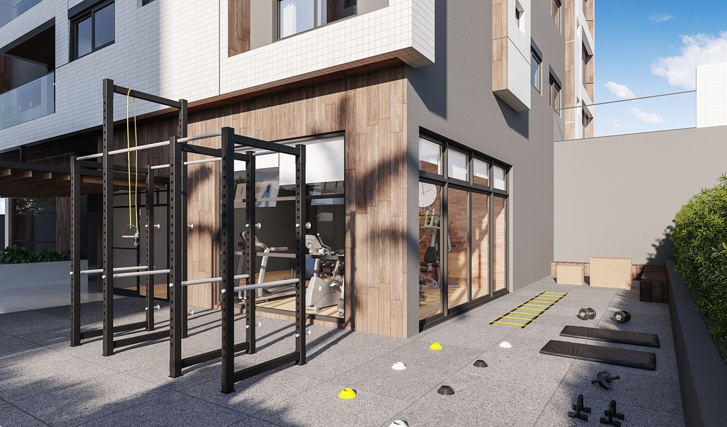 Apartamento à venda no Alto da Rua XV: 24452063_4.jpg