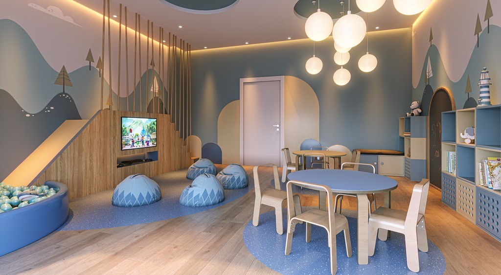 Apartamento à venda no Alto da Rua XV: 24452064_4.jpg