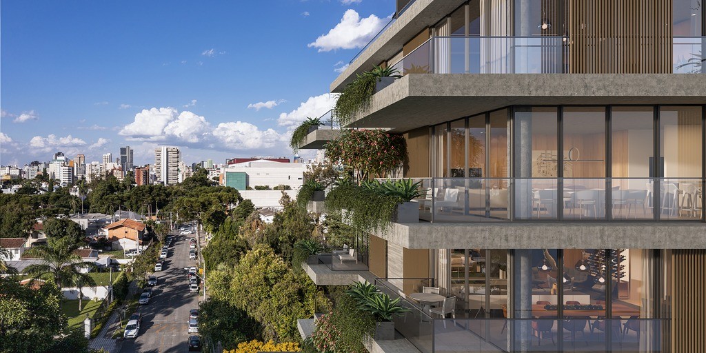 Apartamento à venda no Batel: 24455331_4.jpg