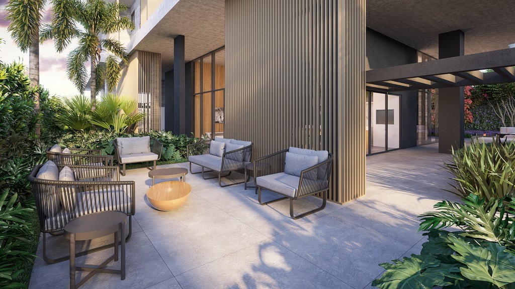 Apartamento à venda no Batel: 24455333_4.jpg