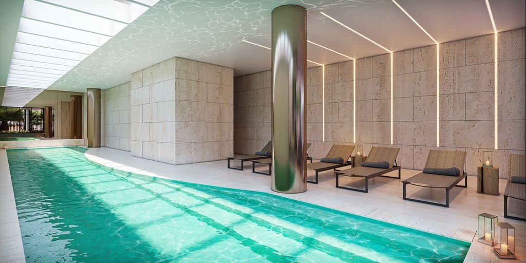 Apartamento à venda no Batel: 24455334_4.jpg