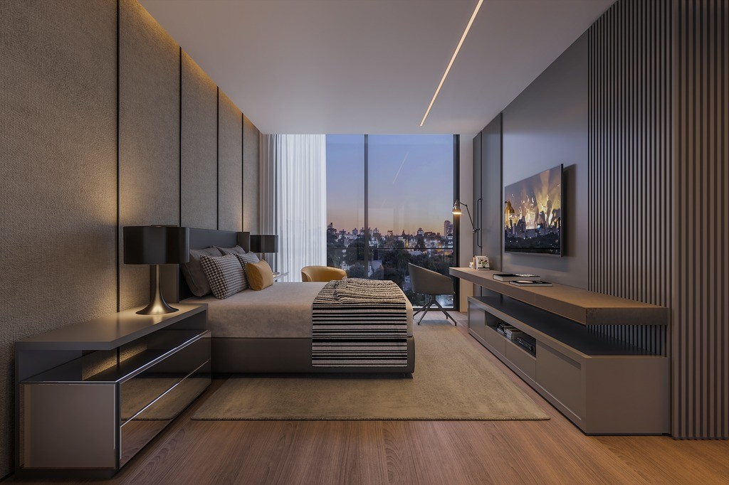 Apartamento à venda no Batel: 24455336_4.jpg