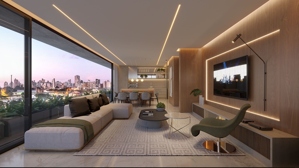 Apartamento à venda no Batel: 24455337_4.jpg