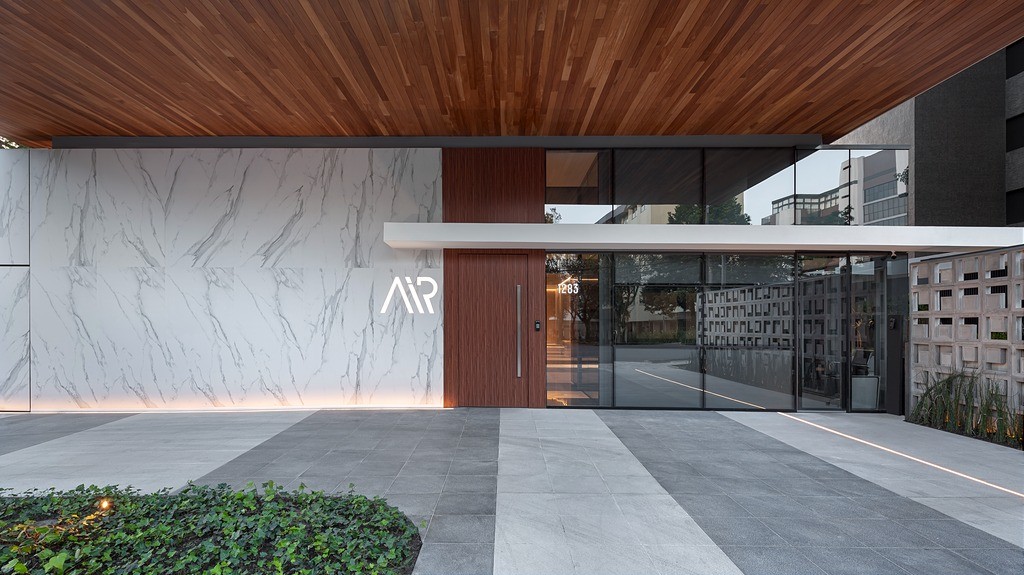 Apartamento à venda no Cabral: 24455748_4.jpg