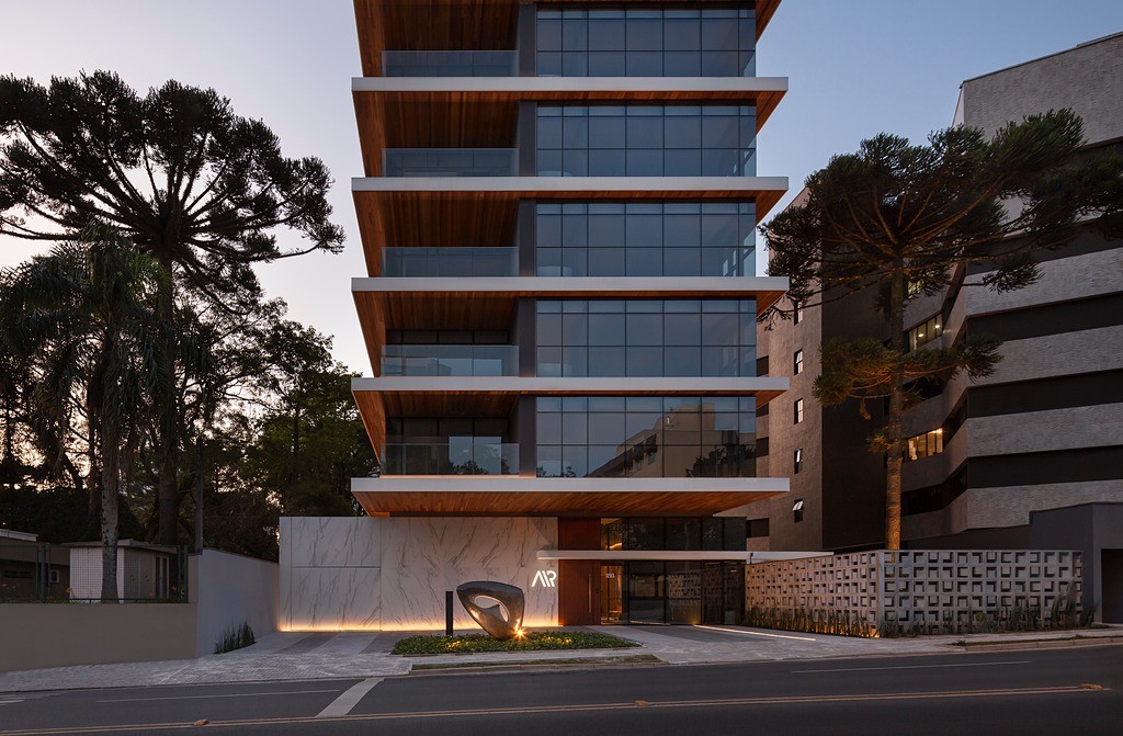 Apartamento à venda no Cabral: 24455749_4.jpg