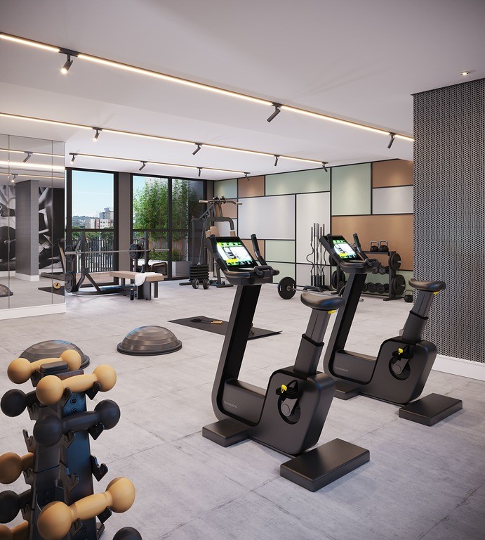 Studio à venda no Alto da Glória: 24423953_4.jpg