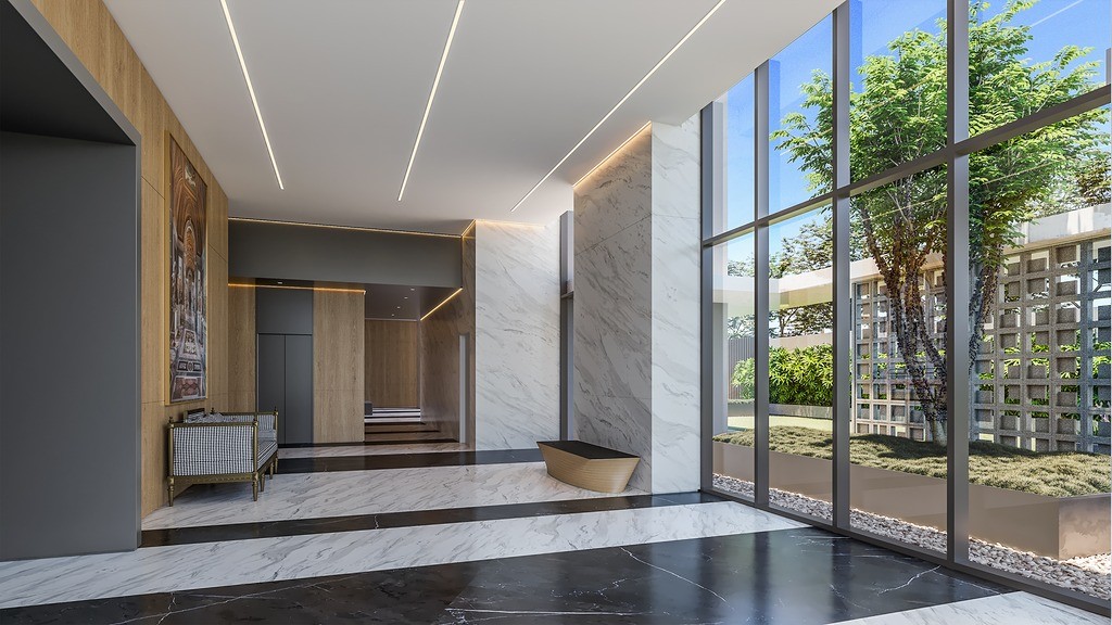 Apartamento à venda no Cabral: 24455773_4.jpg