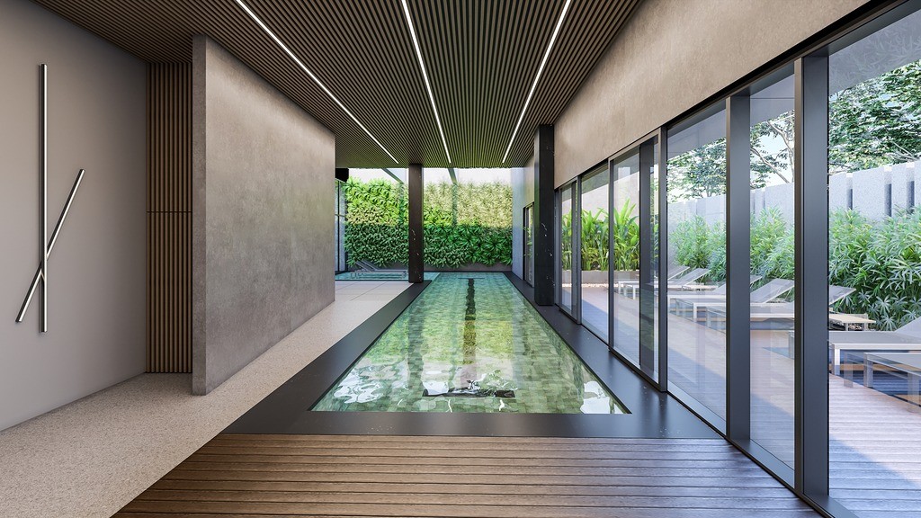 Apartamento à venda no Cabral: 24455774_4.jpg