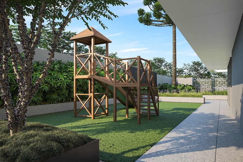 Apartamento à venda no Cabral: 24455775_4.jpg