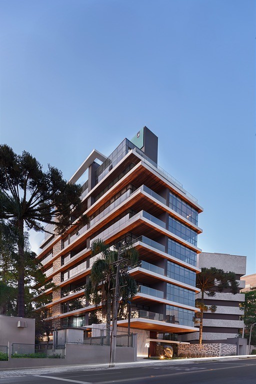 Apartamento à venda no Cabral: 24455778_4.jpg