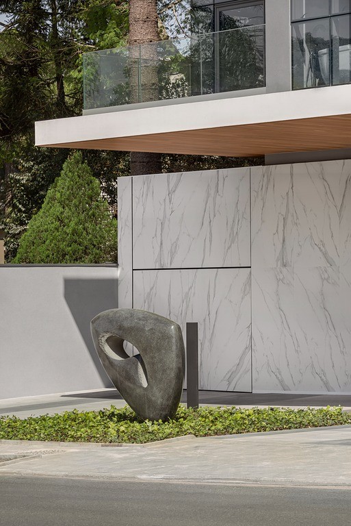 Apartamento à venda no Cabral: 24455779_4.jpg