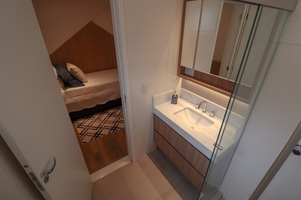 Apartamento Garden à venda no Portão: 24456001_4.jpg