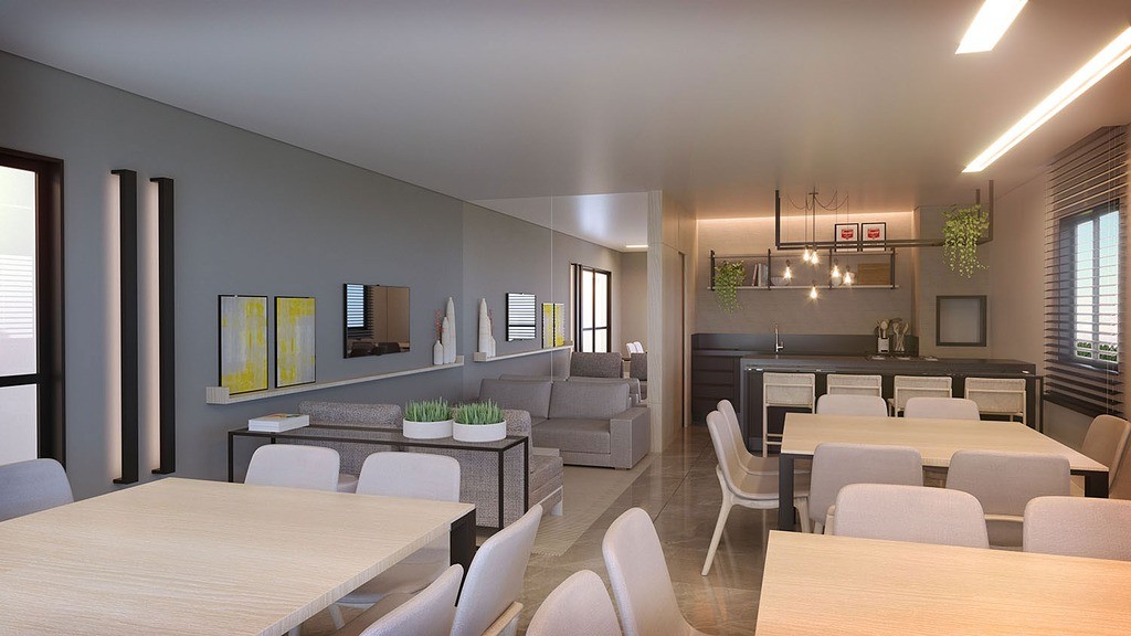 Apartamento Garden à venda no Portão: 24456006_4.jpg