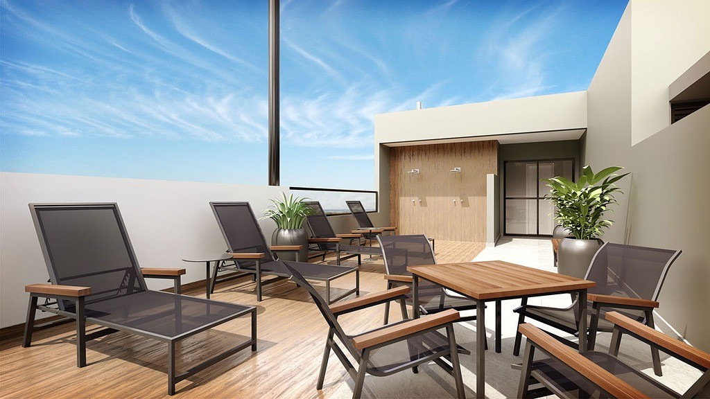 Apartamento Garden à venda no Portão: 24456010_4.jpg