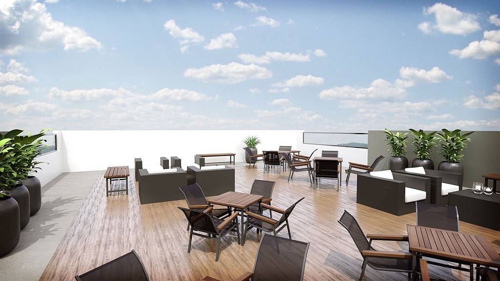 Apartamento Garden à venda no Portão: 24456013_4.jpg