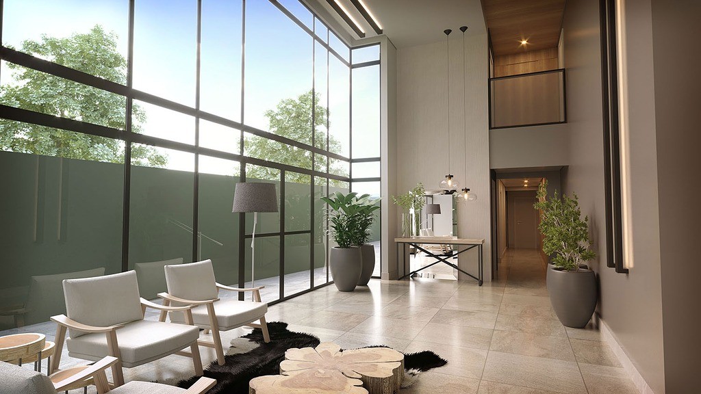 Apartamento à venda no Portão: 24456101_4.jpg