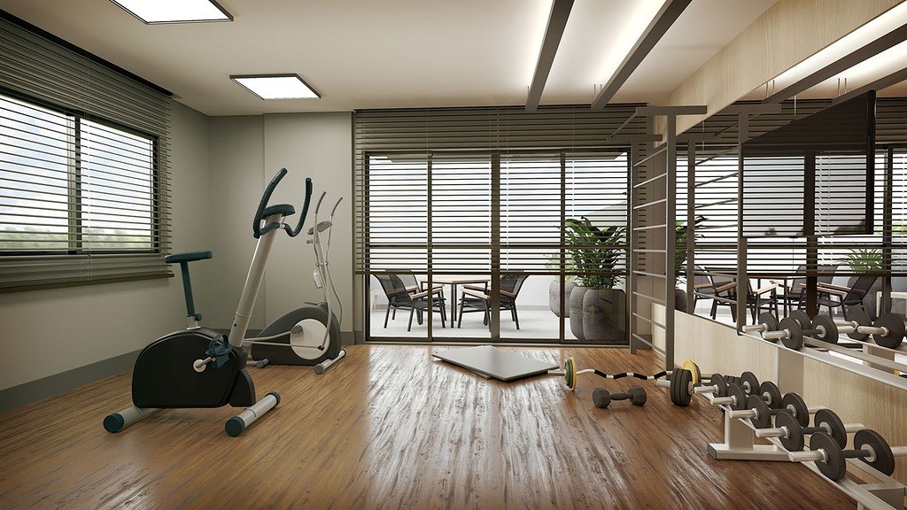 Apartamento à venda no Portão: 24456102_4.jpg