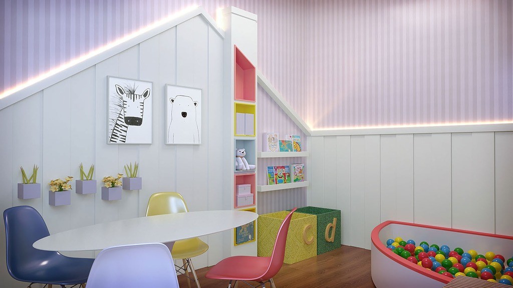 Apartamento à venda no Portão: 24456104_4.jpg